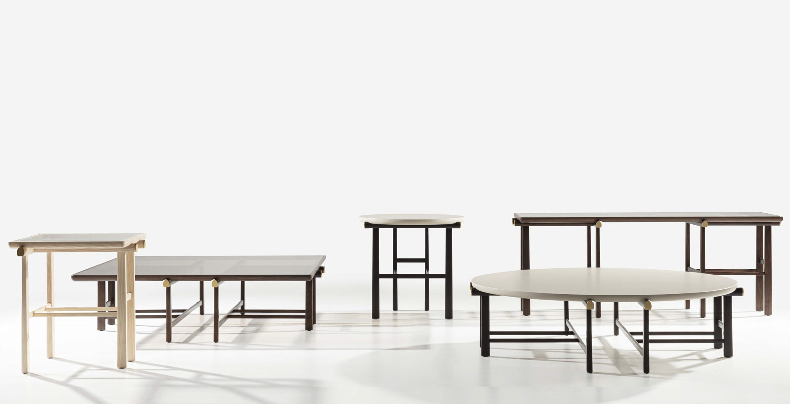 Heiko Console