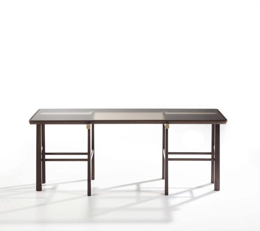 Heiko Console