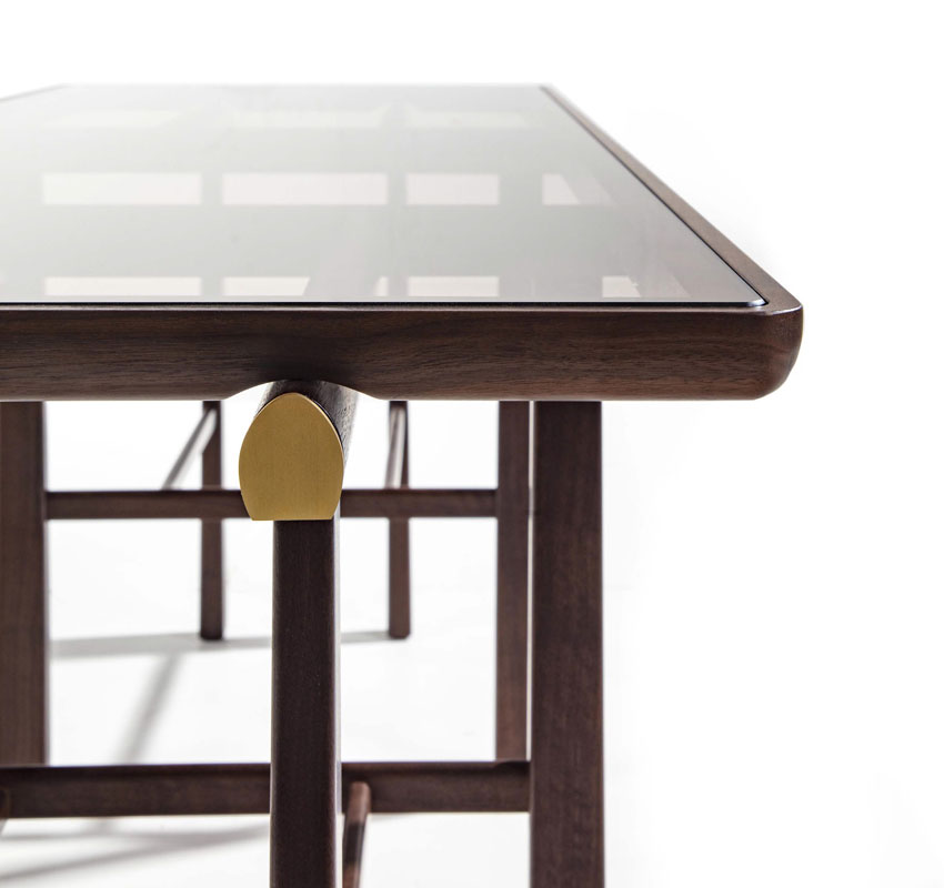 Heiko Console