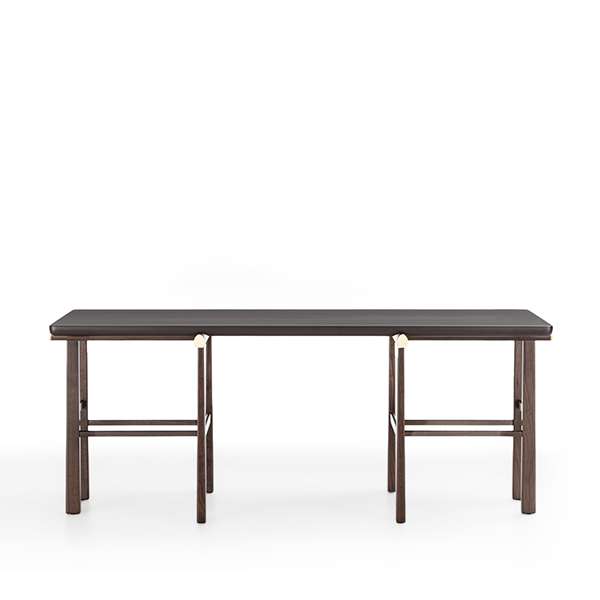 Heiko Console