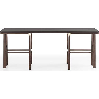 Heiko Console