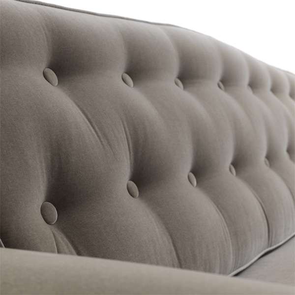 Hollywood Sofa