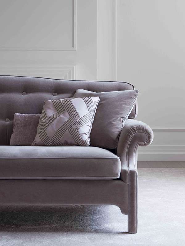 Hollywood Sofa