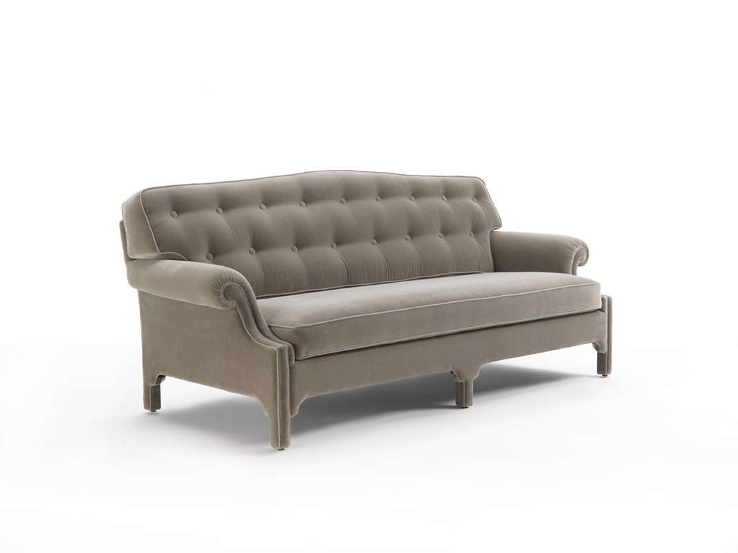 Hollywood Sofa