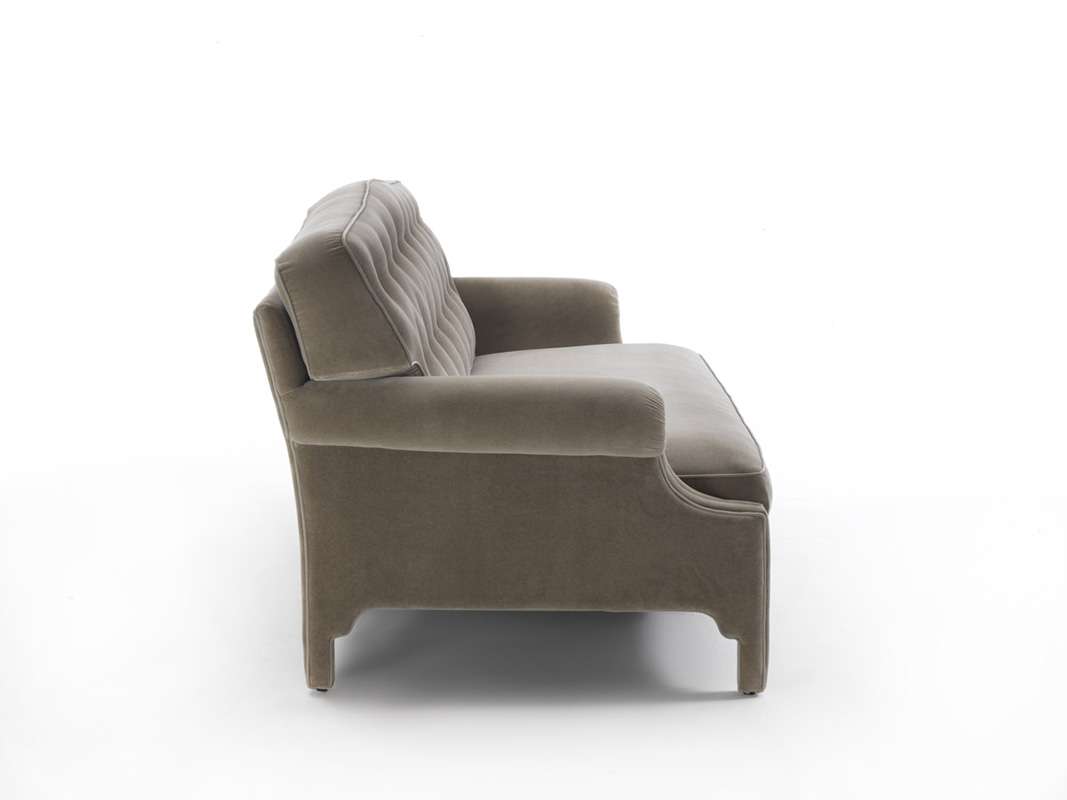 Hollywood Sofa