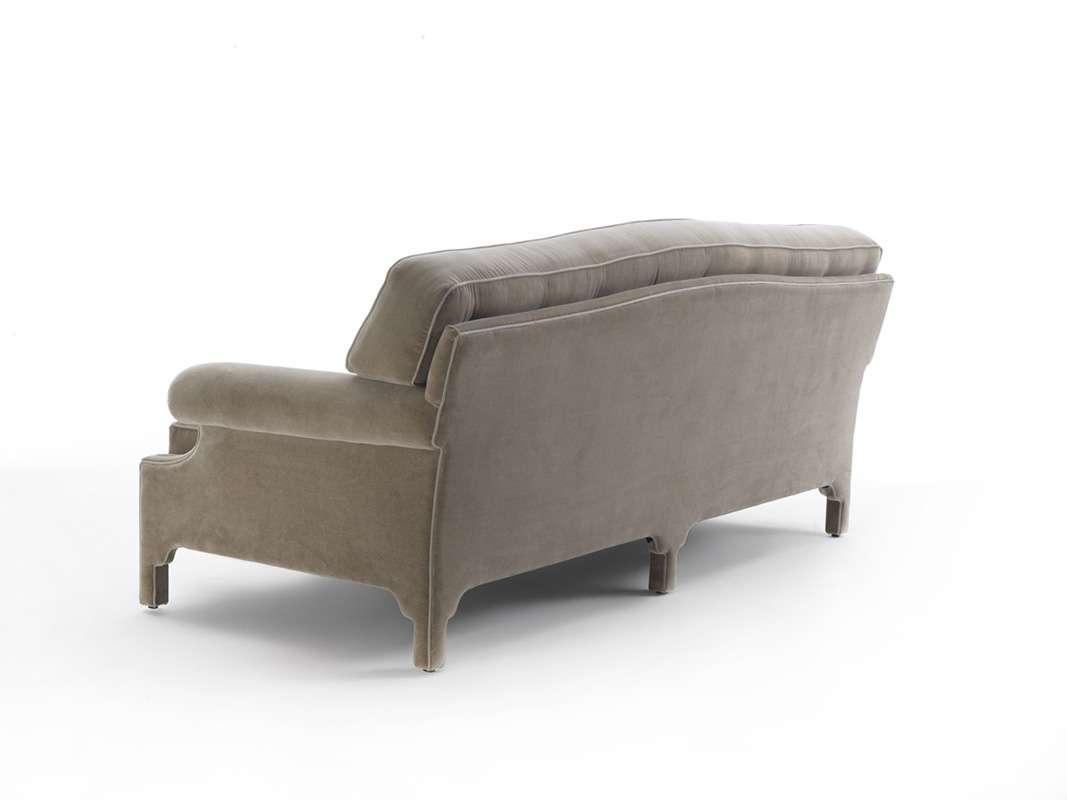 Hollywood Sofa