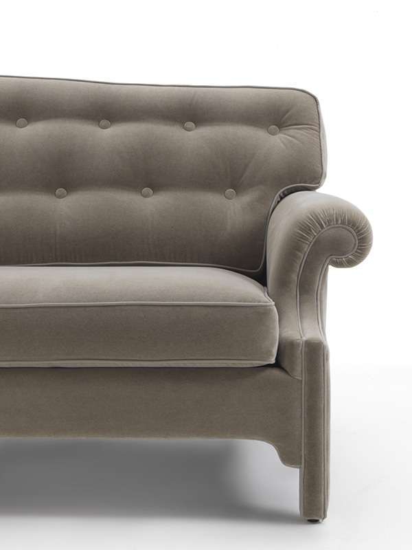 Hollywood Sofa