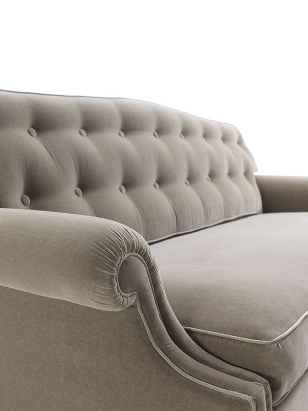 Hollywood Sofa