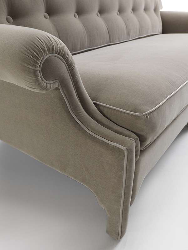 Hollywood Sofa