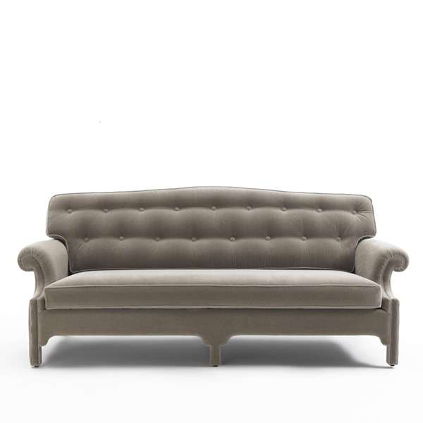Hollywood Sofa