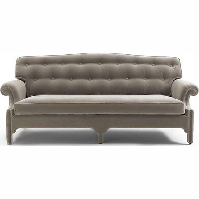 Hollywood Sofa