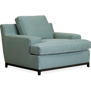 Hugo Club Chair