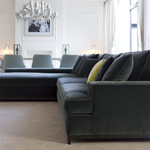 Hugo Sofa