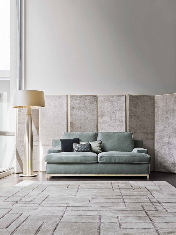 Hugo Sofa