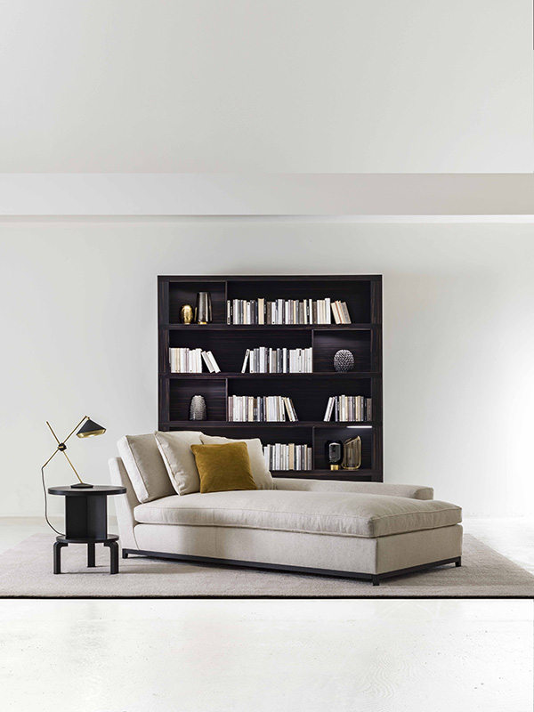 Hugo Sofa