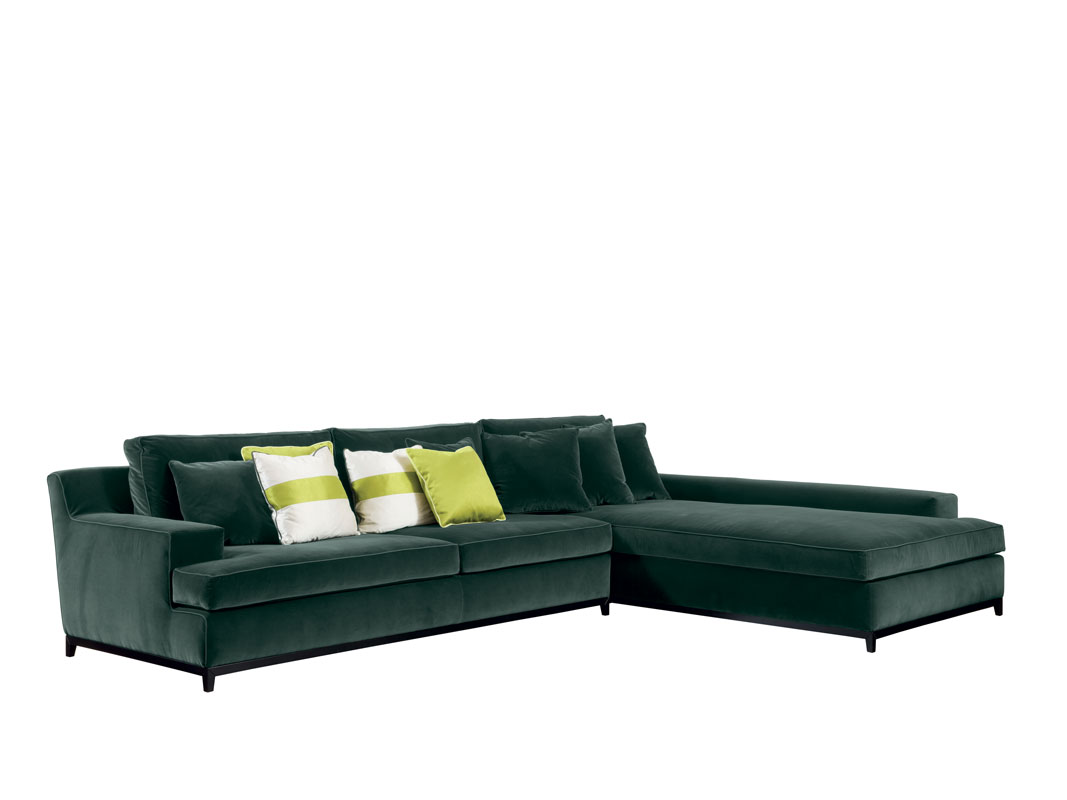 Hugo Sofa