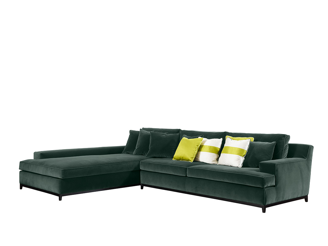 Hugo Sofa