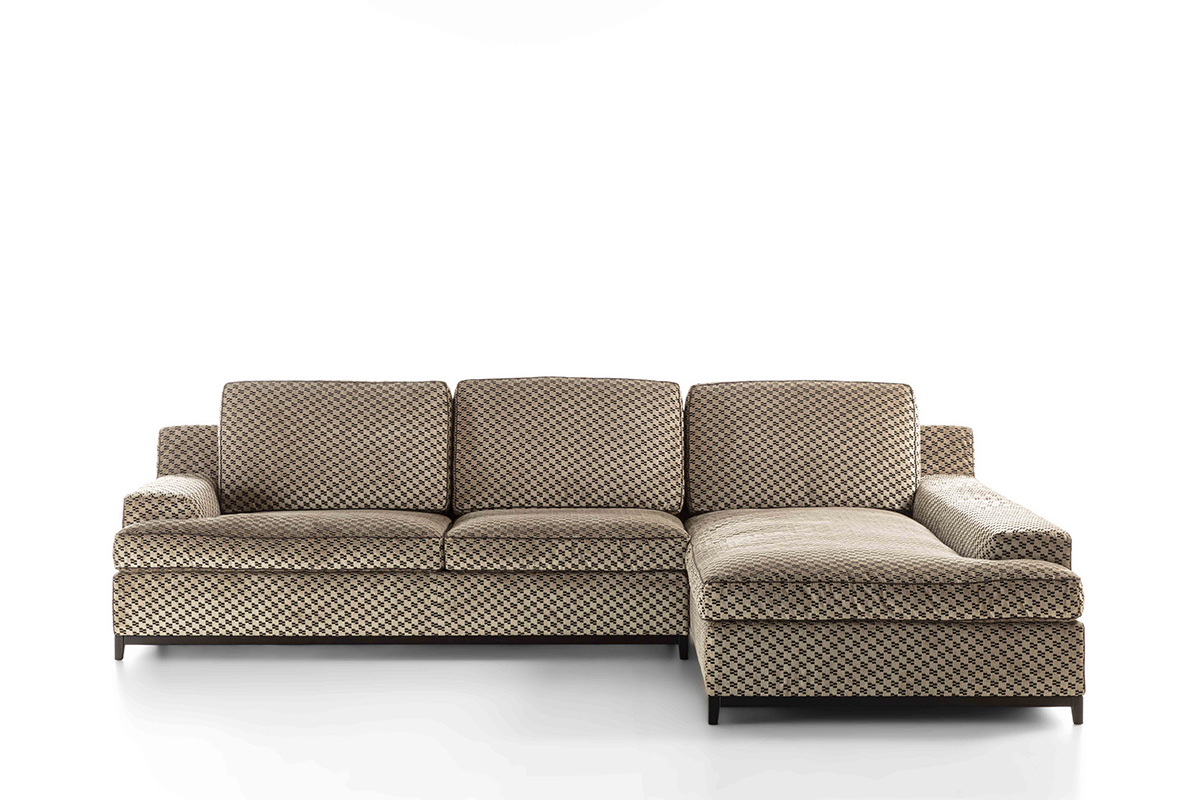 Hugo Sofa