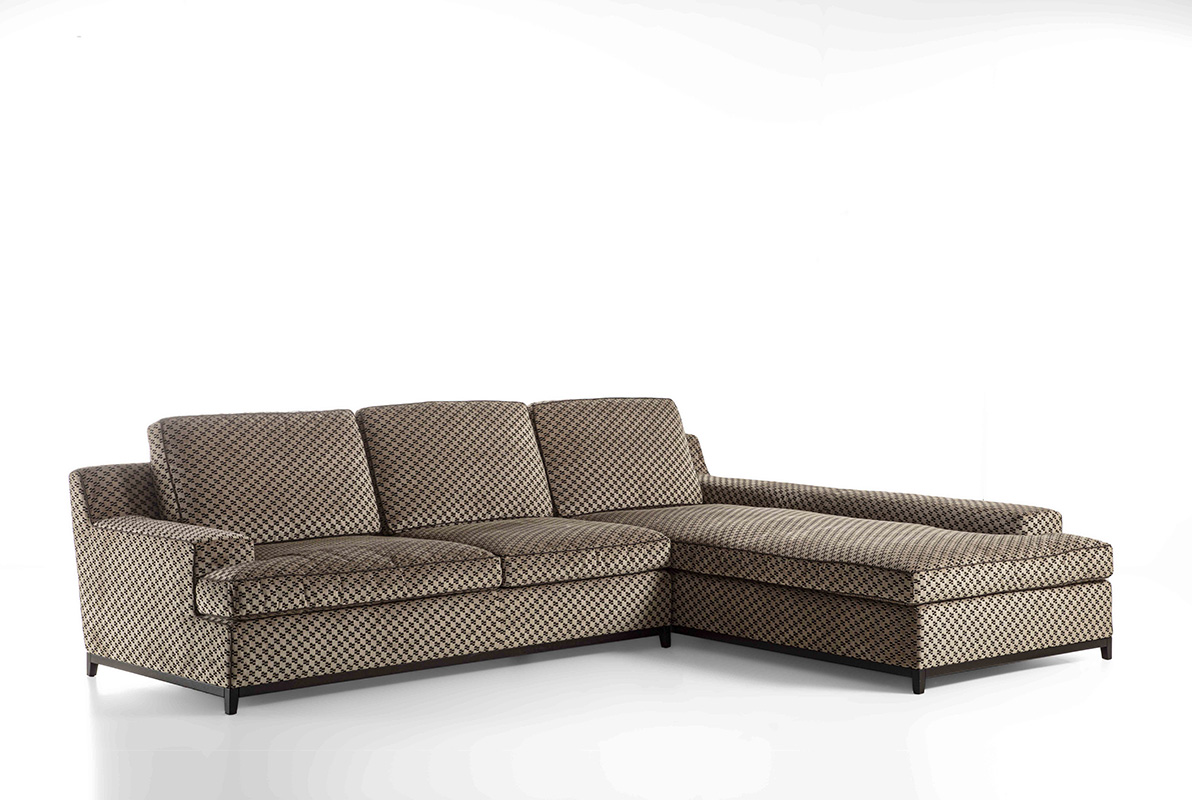 Hugo Sofa