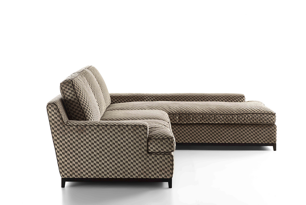 Hugo Sofa