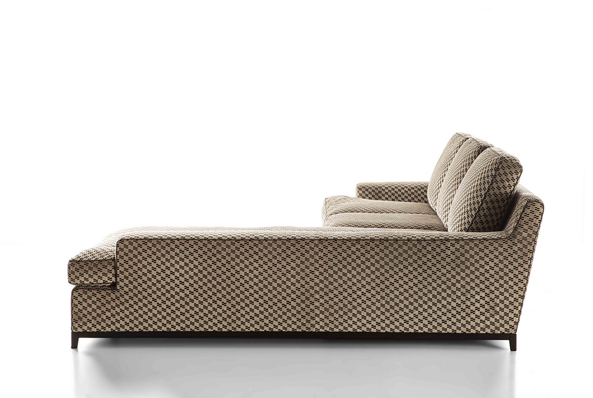 Hugo Sofa