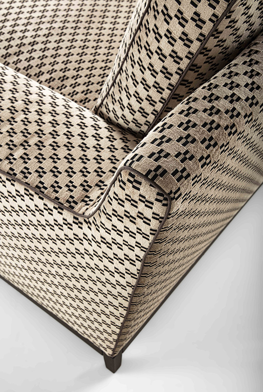 Hugo Sofa