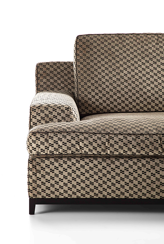 Hugo Sofa