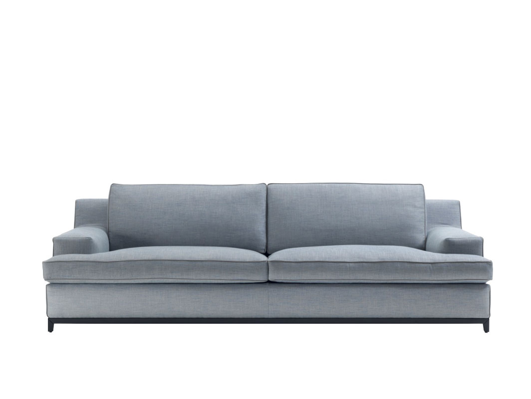 Hugo Sofa