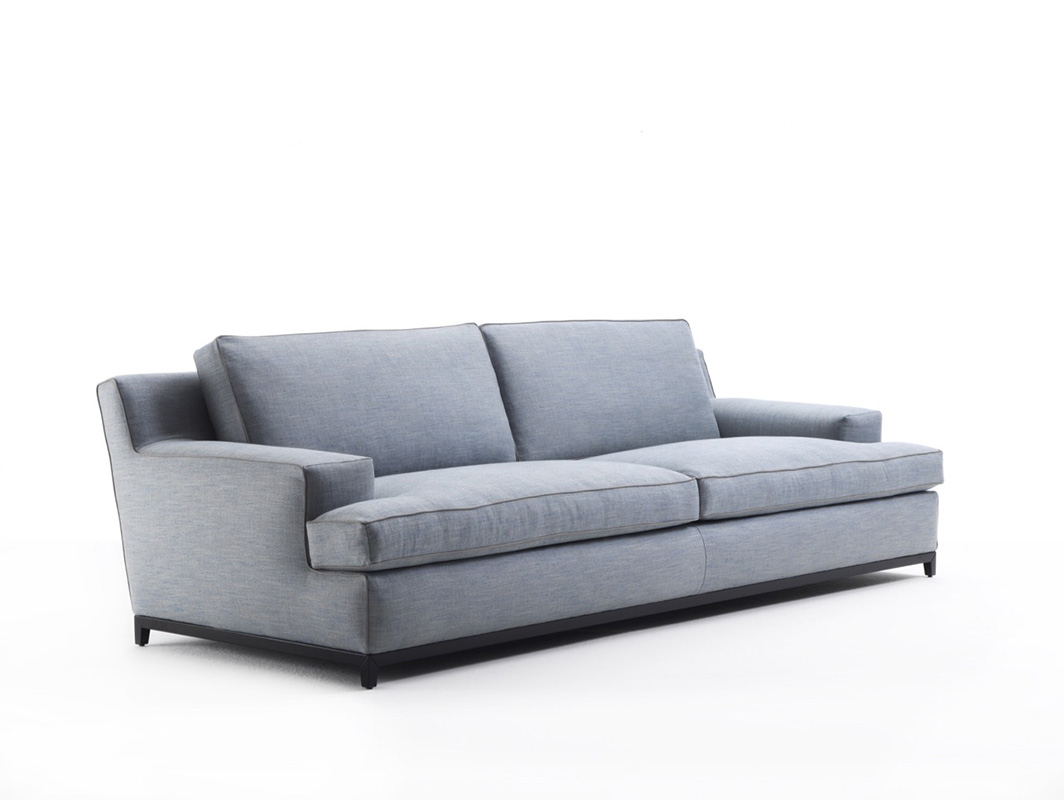 Hugo Sofa