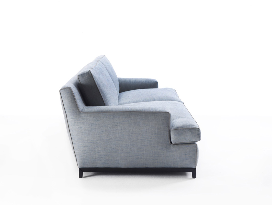 Hugo Sofa