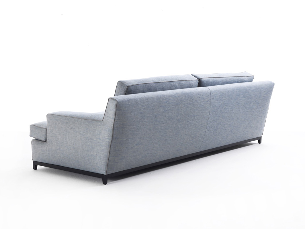 Hugo Sofa