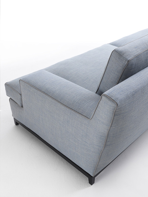 Hugo Sofa