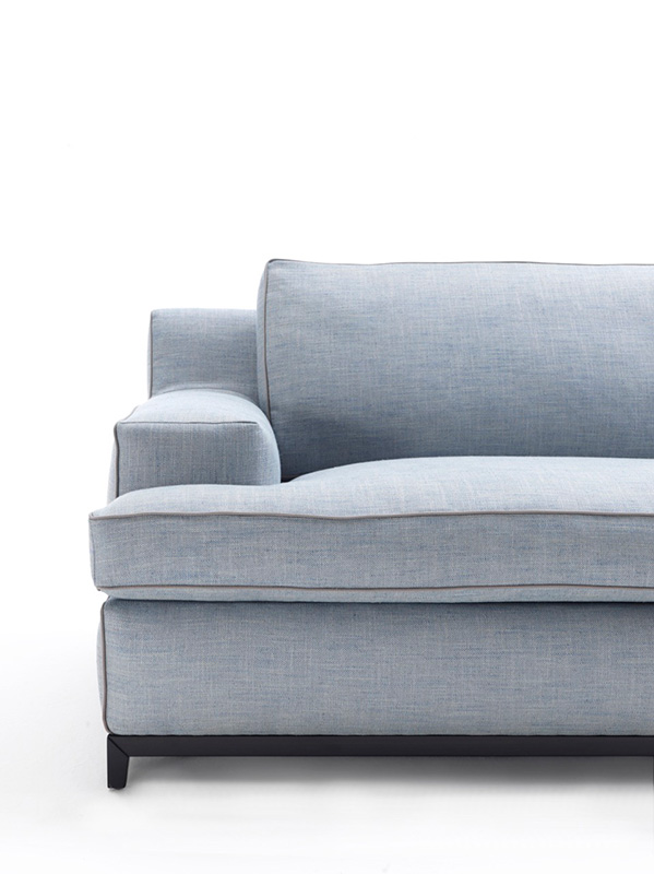 Hugo Sofa