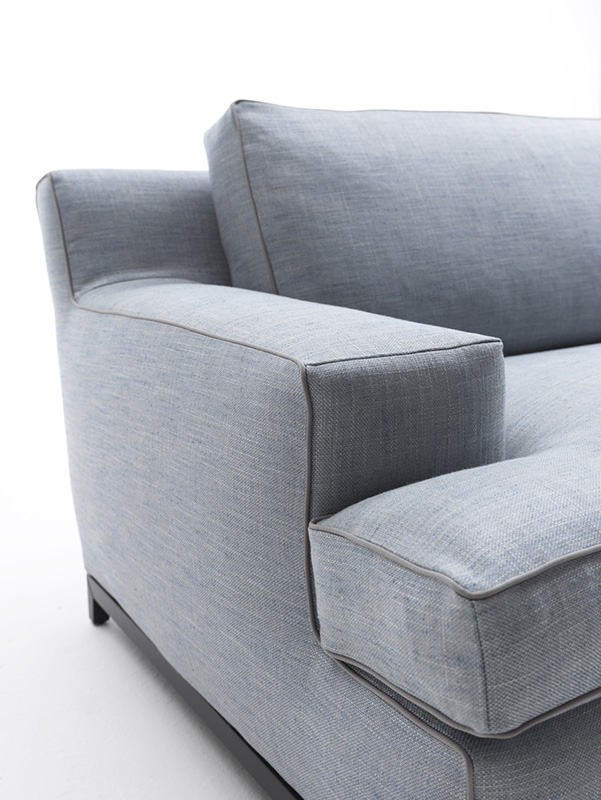 Hugo Sofa