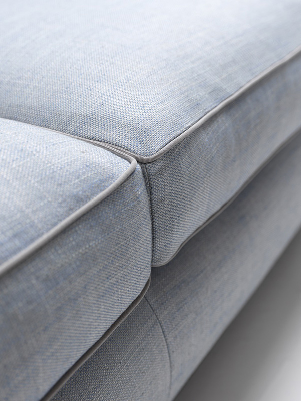 Hugo Sofa