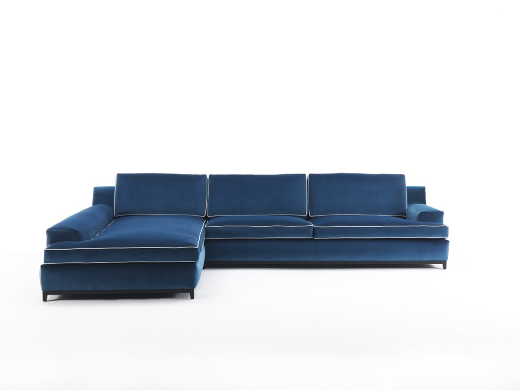 Hugo Sofa