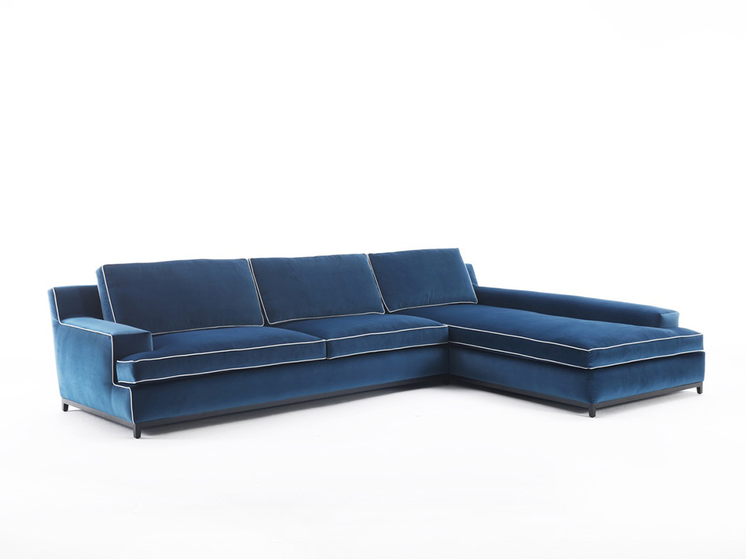 Hugo Sofa