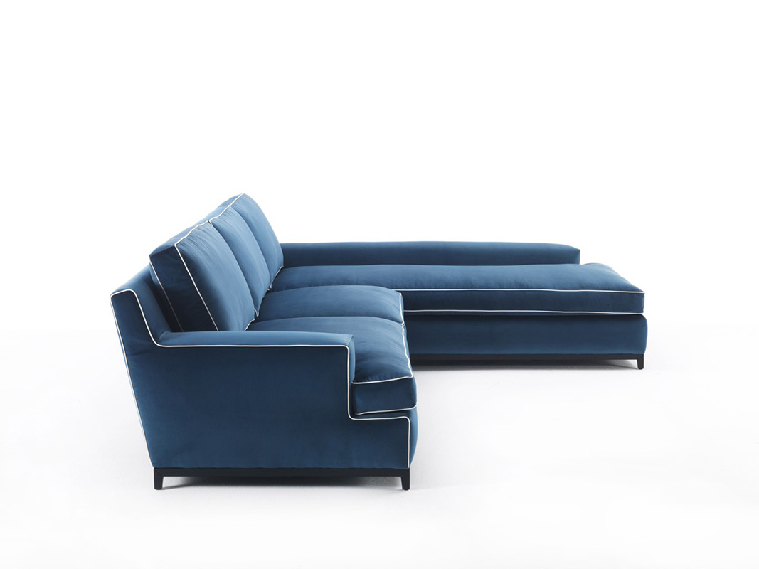 Hugo Sofa