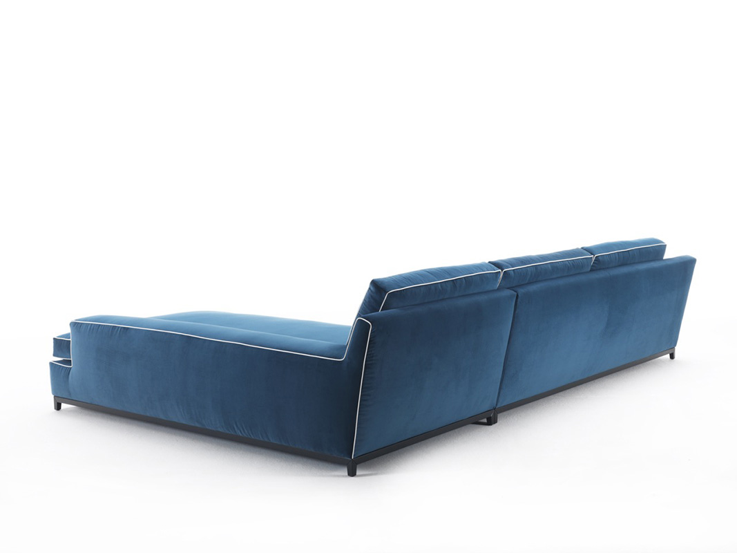 Hugo Sofa