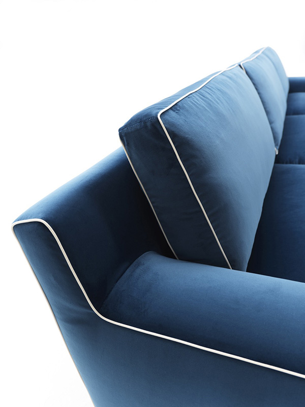Hugo Sofa