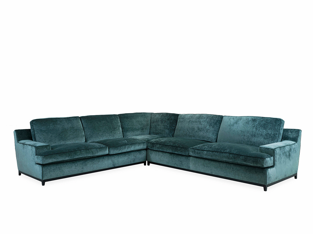 Hugo Sofa