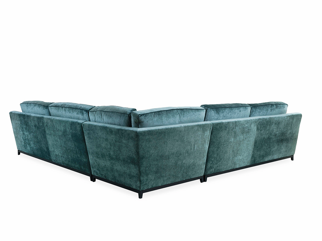 Hugo Sofa