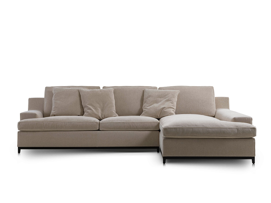 Hugo Sofa