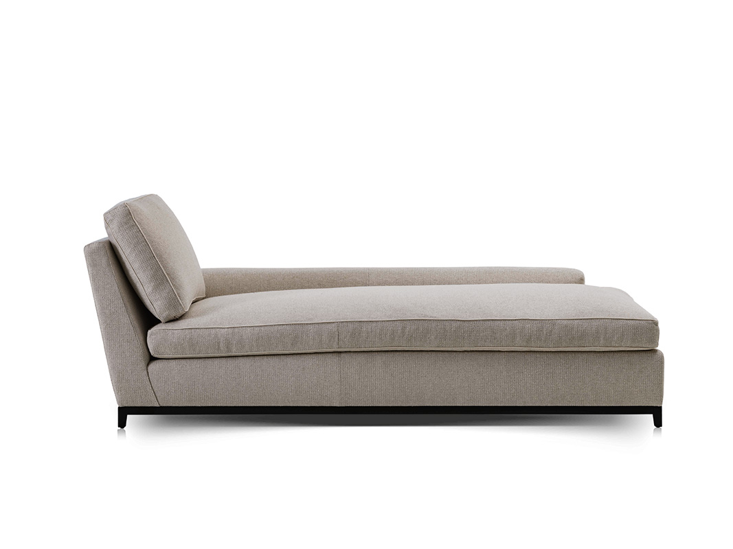 Hugo Sofa