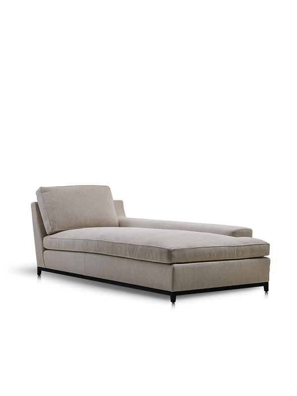 Hugo Sofa