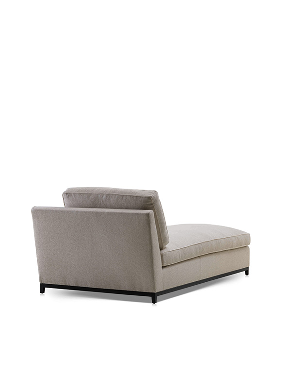 Hugo Sofa