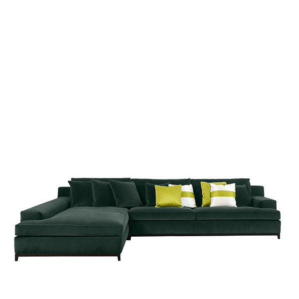 Hugo Sofa