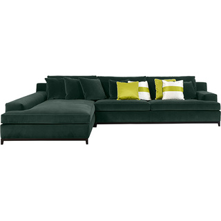 Hugo Sofa