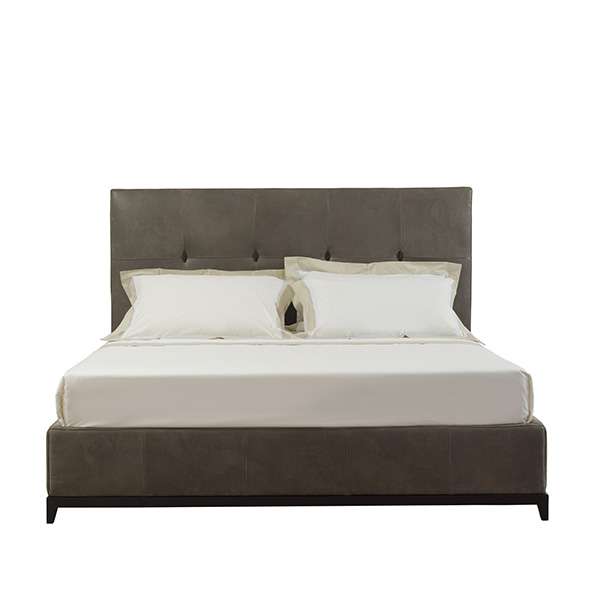 Jacob Bed