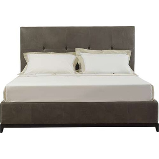 Jacob Bed